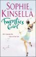 Twenties Girl