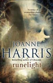 Runelight