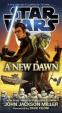 Star Wars New Dawn