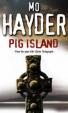 Pig Island