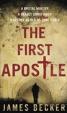 First Apostle