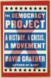 Democracy Project