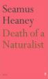 Death of a Naturalist