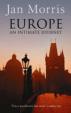 Europe : An Intimate Journey