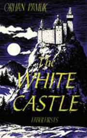 The White Castle