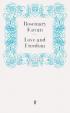 Love and Freedom