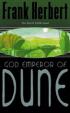 God Emperor of Dune (4)
