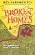 Broken Homes
