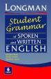 STUDENT GRAMMAR OF SPOKEN AND WRITTEN ENGLISH
