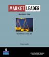 Market Leader Business English with the -Financial Times- in Business Law