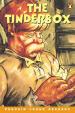The Tinderbox - Penguin Young Reader
