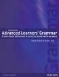 Longman Advanced Learners´ Grammar