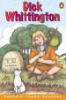 Dick Whittington - Penguin Young Reader