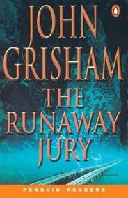 Level 6: The Runaway Jury