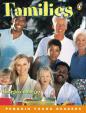 Families (Penguin Young Readers 1)