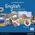 English for International Tourism: Intermediate Class CD 1-2