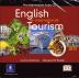 CD ENGLISH FOR INTERNATIONAL TOURISM-PRE-INTERMEDIATE