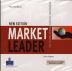 Market Leader Intermediate Practice File CD New Edition