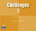 Challenges Class CD 2 1-3