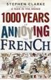 1000 Years of Annoying French