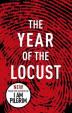 The Year of the Locust