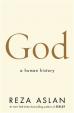 God: A Human History