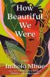 How Beautiful We Were : A Novel