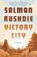 Victory City : A Novel