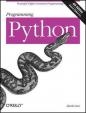 Programming Python, 4th Ed.