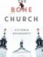 The Bone Church