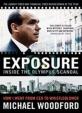 Exposure - Inside the Olympus Scandal