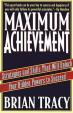 Maximum Achievement : Strategies and Ski