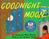 Goodnight moon - board book