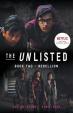 The Unlisted 2