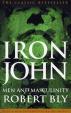 Iron John: Men and Masculinity