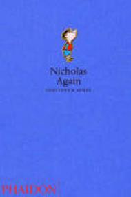 NIC: Nicholas Again