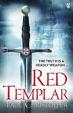 Red Templar