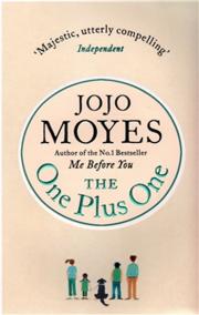 The One Plus One