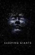 Sleeping Giants : Themis Files Book 1