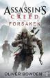 Assassin´s Creed: Forsaken