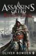 Assassin´s Creed: Black Flag