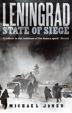 Leningrad - State of Siege