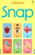 Usborne - Snap