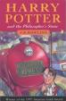 Harry Potter 1 and the Philosophers Stone