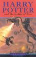Harry Potter 4 and the Goblet of Fire