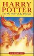 Harry Potter and the Order of the Phoenix - 5.episode