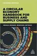 A Circular Economy Handbook for Business
