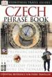 Czech Phrase Book - DK Eyewitness Travel Guide
