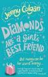Diamonds are a Girl´s Best Friend