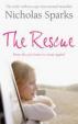 The Rescue